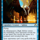 Illustration for article titled Meet Alhammarret, High Arbiter From Magic Origins